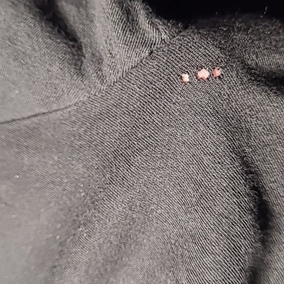 Elvis Presley T-shirt, Medium EUC - Picture 4 of 5